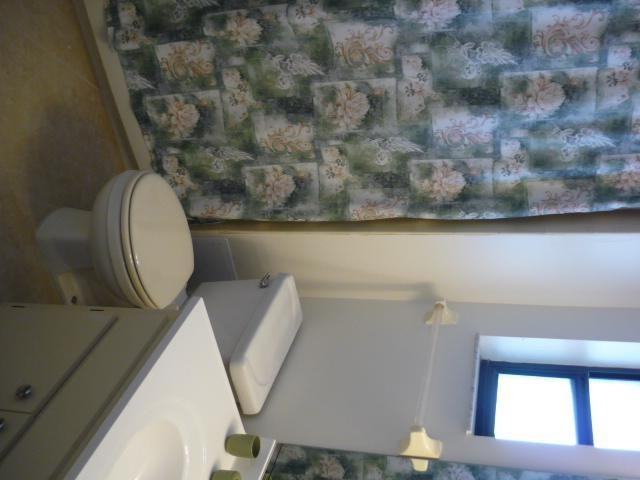 1024 Bald Eagle Dr - Photo 3 of 5