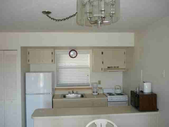 1024 Bald Eagle Dr - Photo 4 of 5