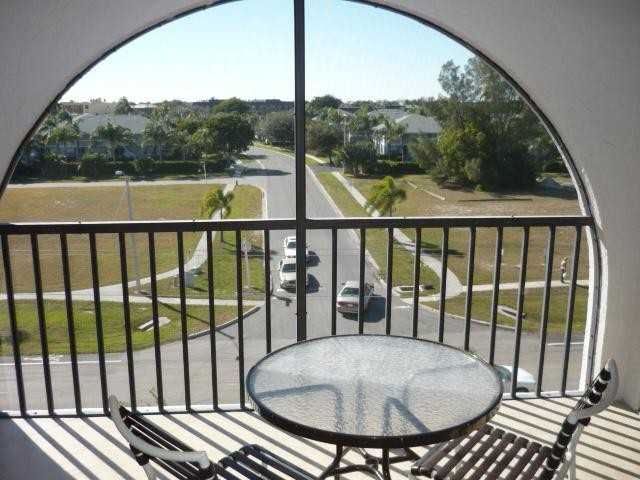 1024 Bald Eagle Dr - Photo 5 of 5