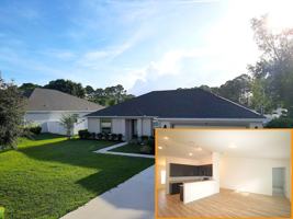featured image of 42 Bridgehaven Dr