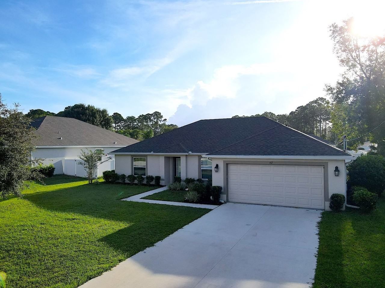42 Bridgehaven Dr - Photo 2 of 49