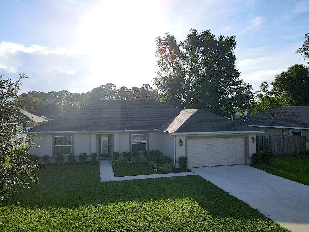 42 Bridgehaven Dr - Photo 3 of 49