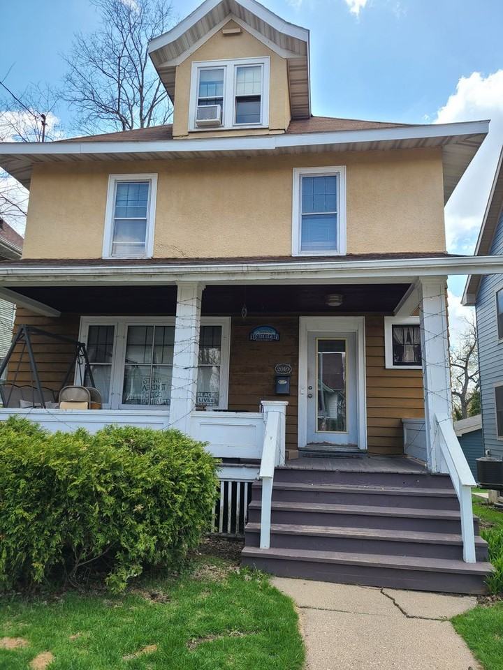 2019 Monroe St