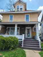 featured image of 2019 Monroe St