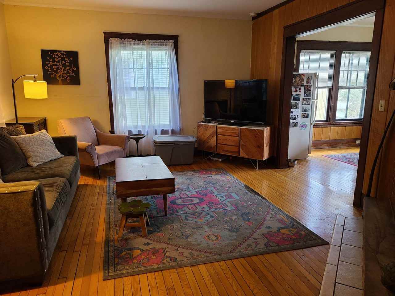 2019 Monroe St - Photo 2 of 11