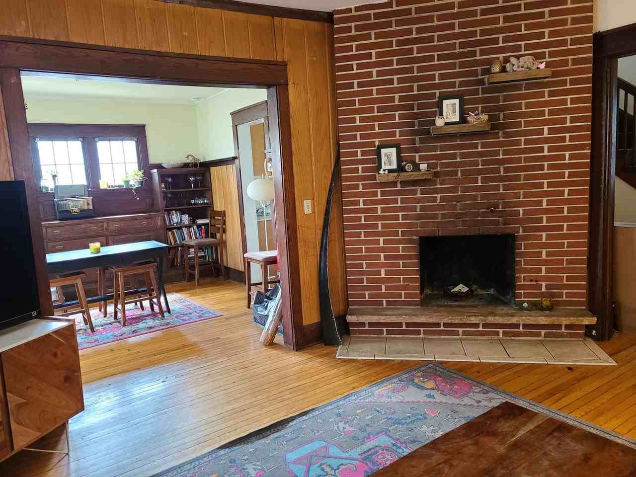 2019 Monroe St - Photo 3 of 11