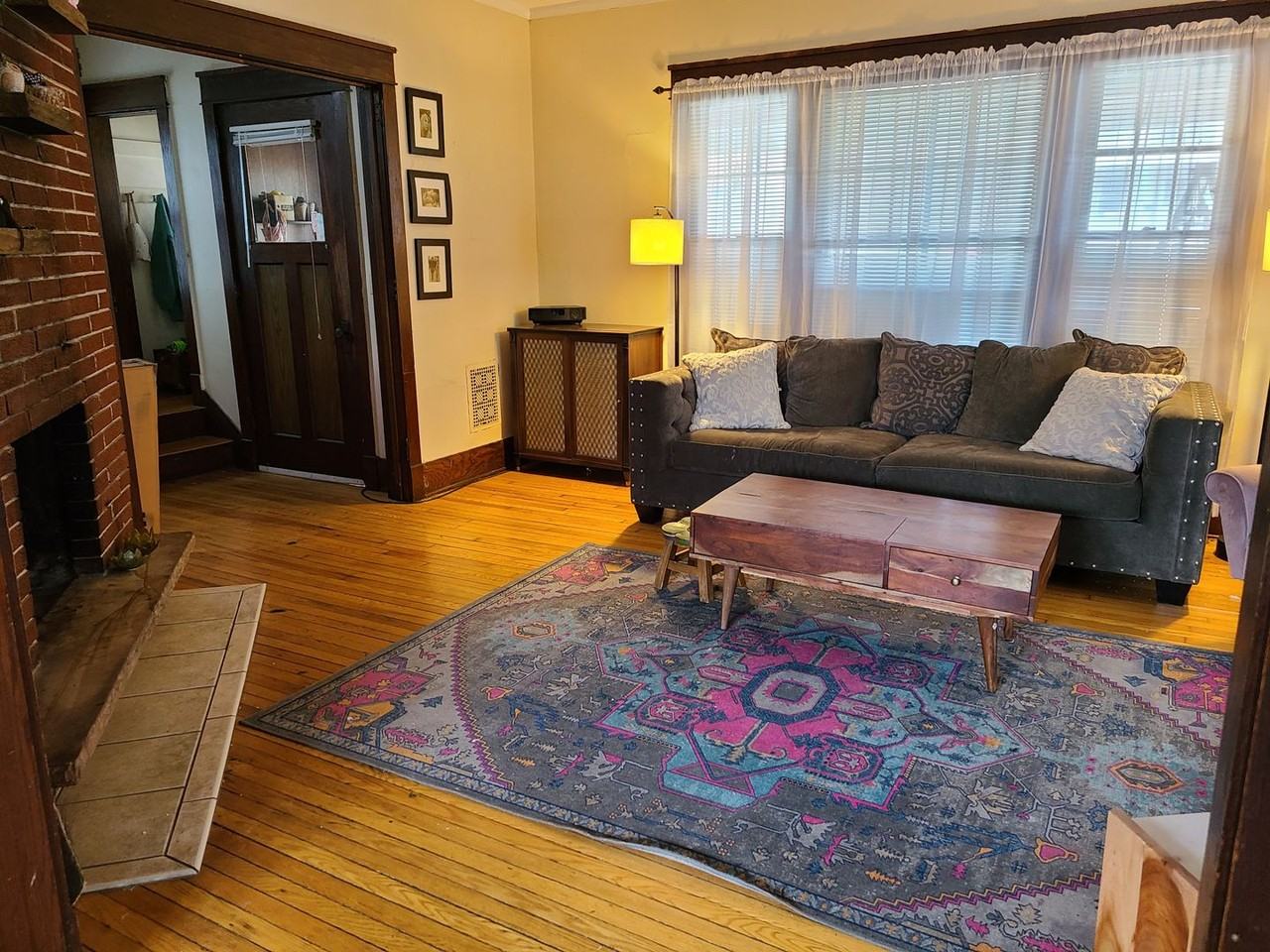 2019 Monroe St - Photo 4 of 11