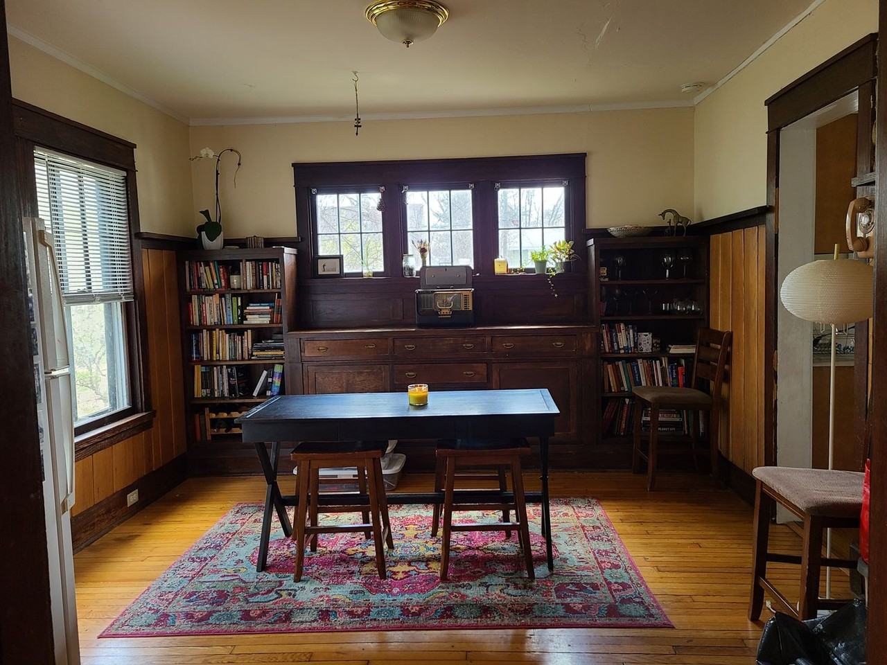 2019 Monroe St - Photo 5 of 11