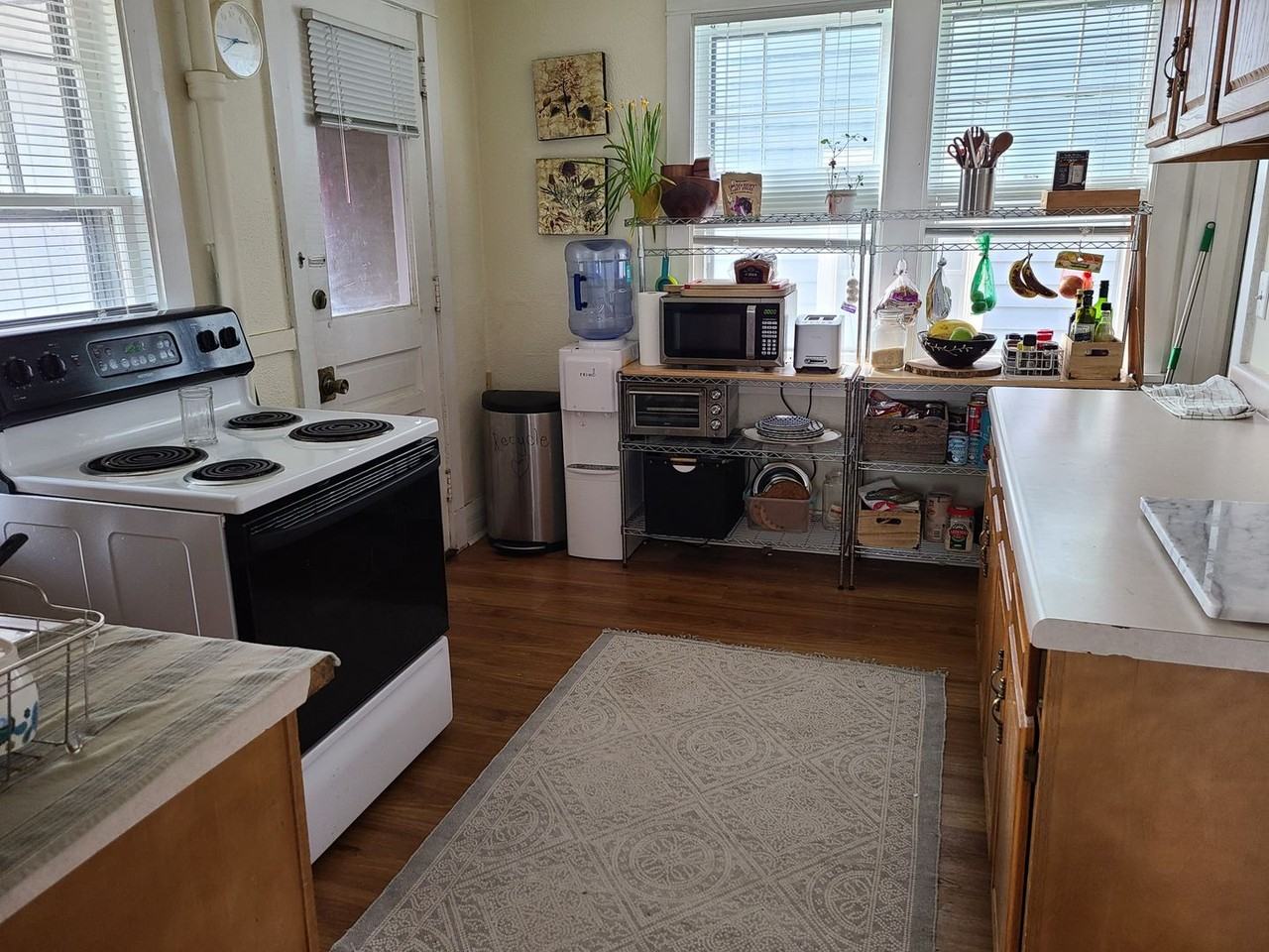 2019 Monroe St - Photo 6 of 11