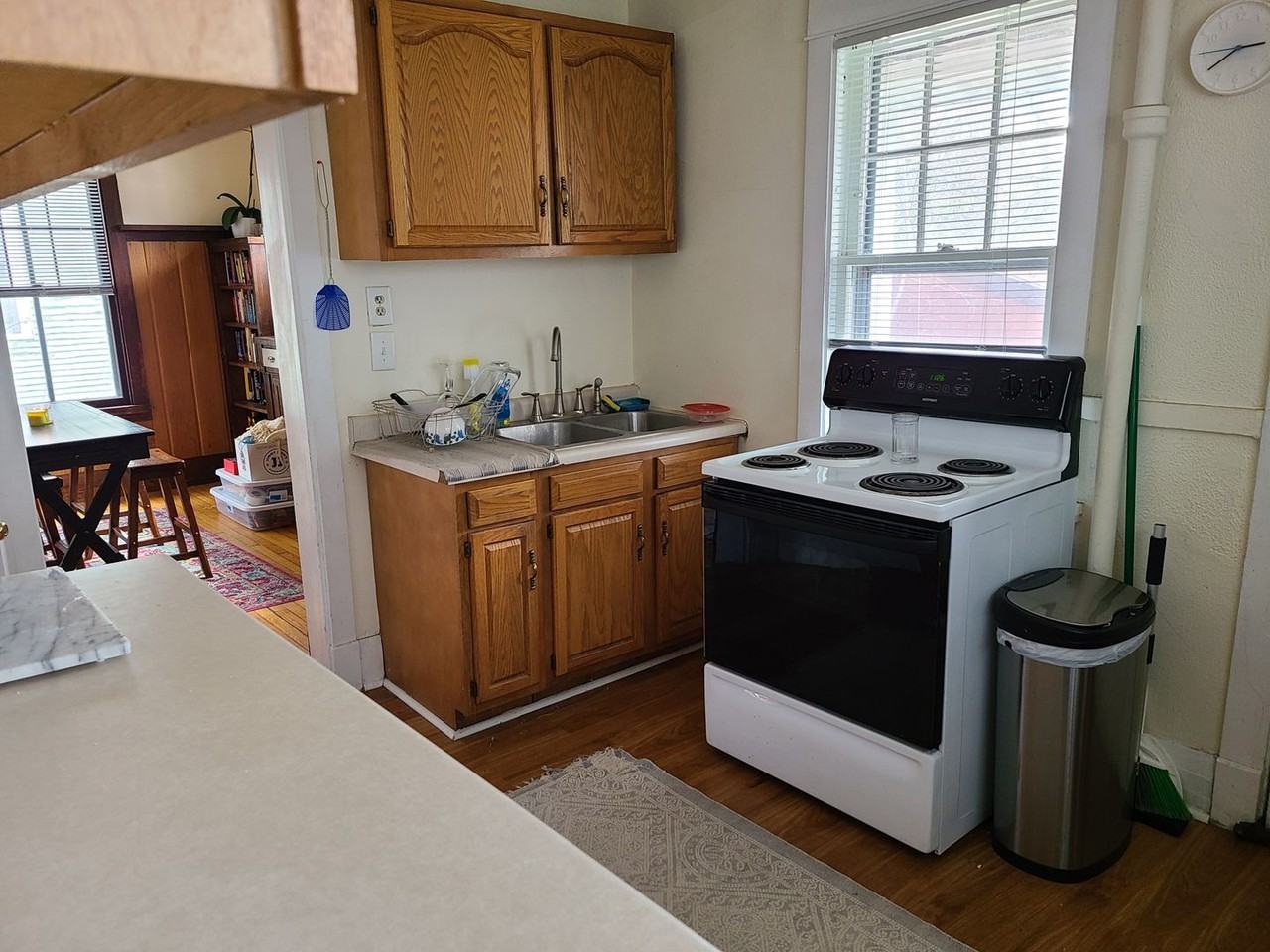 2019 Monroe St - Photo 7 of 11
