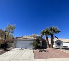 5045 Milange St - Photo 1 of 1