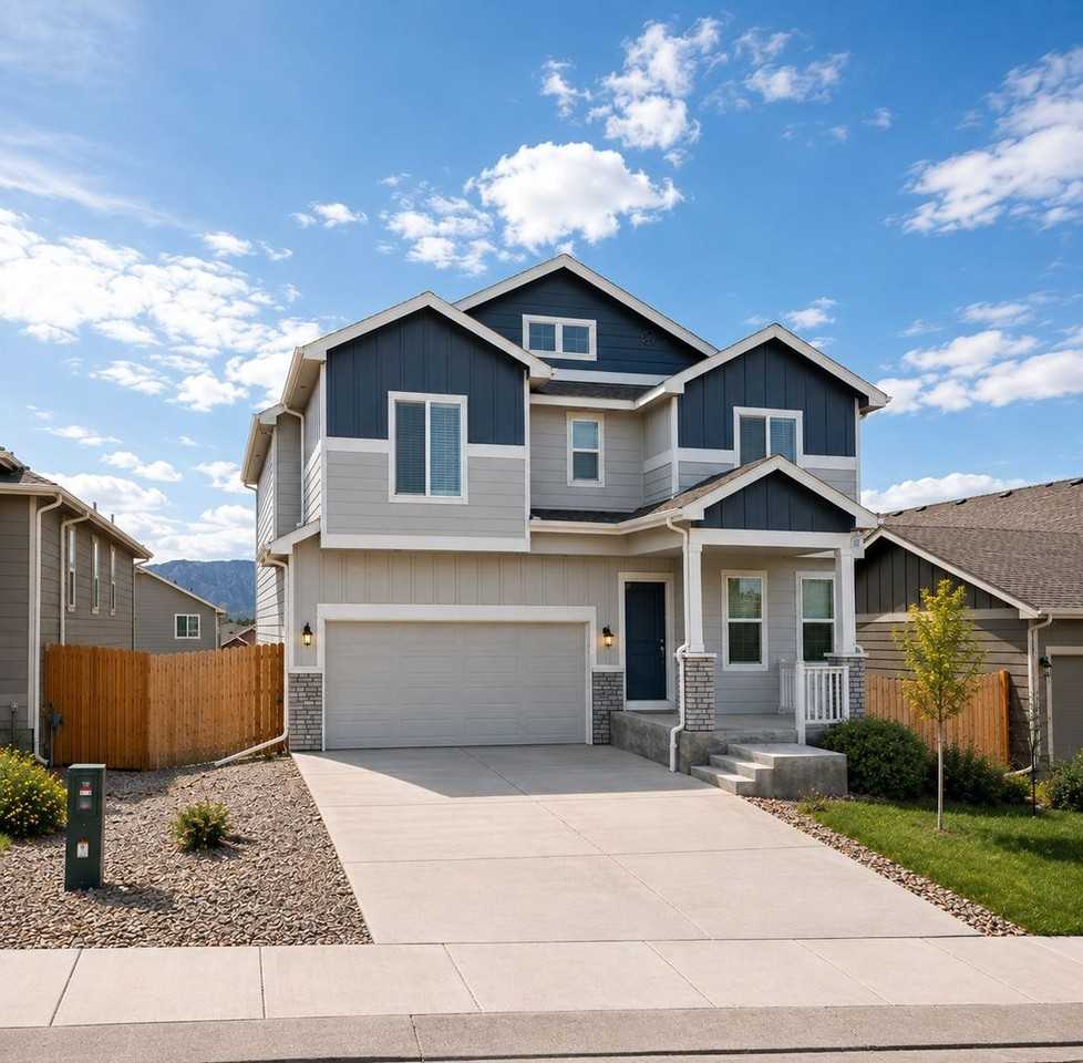 6442 Chaplin Dr
