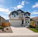 6442 Chaplin Dr - Photo 1 of 1