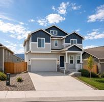 featured image of 6442 Chaplin Dr