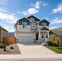 6442 Chaplin Dr - Photo 1 of 1