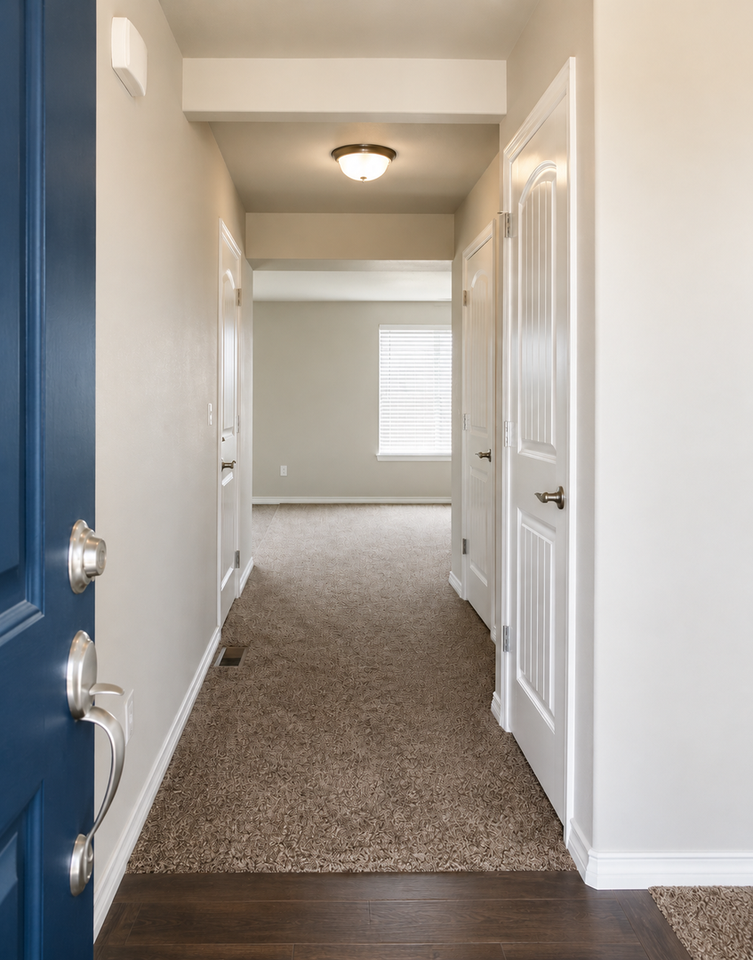 6442 Chaplin Dr - Photo 2 of 29