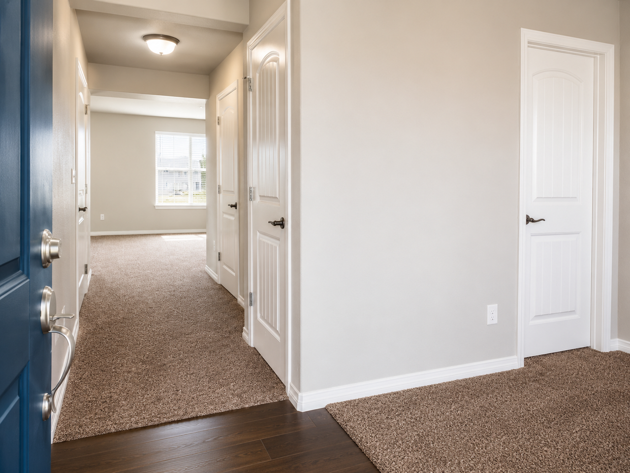 6442 Chaplin Dr - Photo 3 of 29