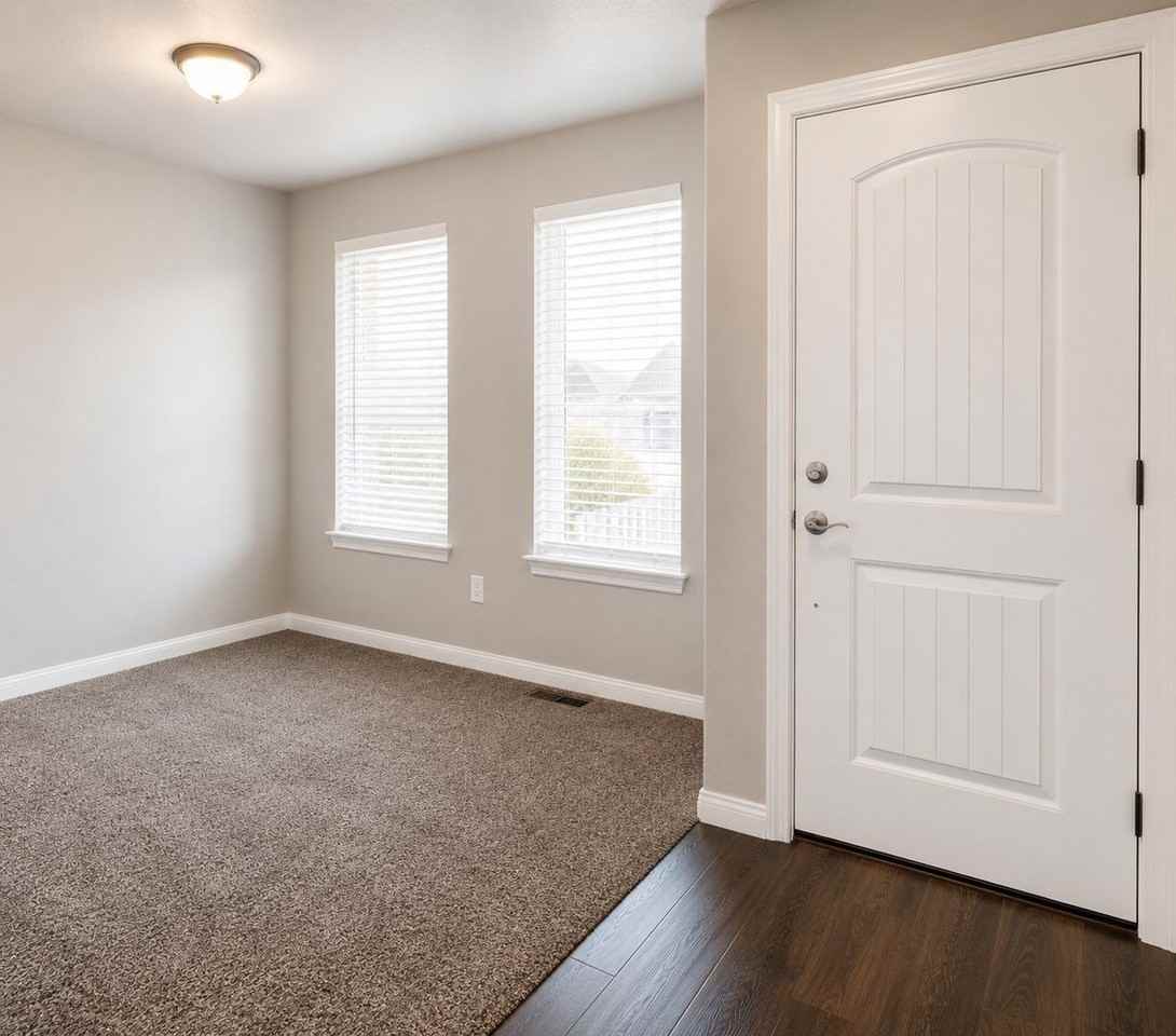6442 Chaplin Dr - Photo 4 of 29