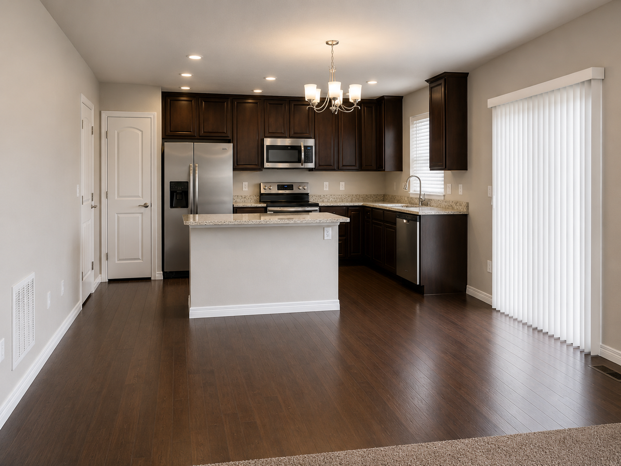 6442 Chaplin Dr - Photo 6 of 29