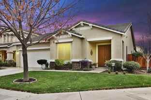 1193 Annamarie Way - Photo 1 of 1