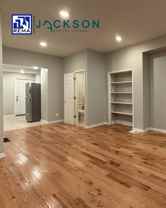 1339 N Dover St - Photo 1 of 1