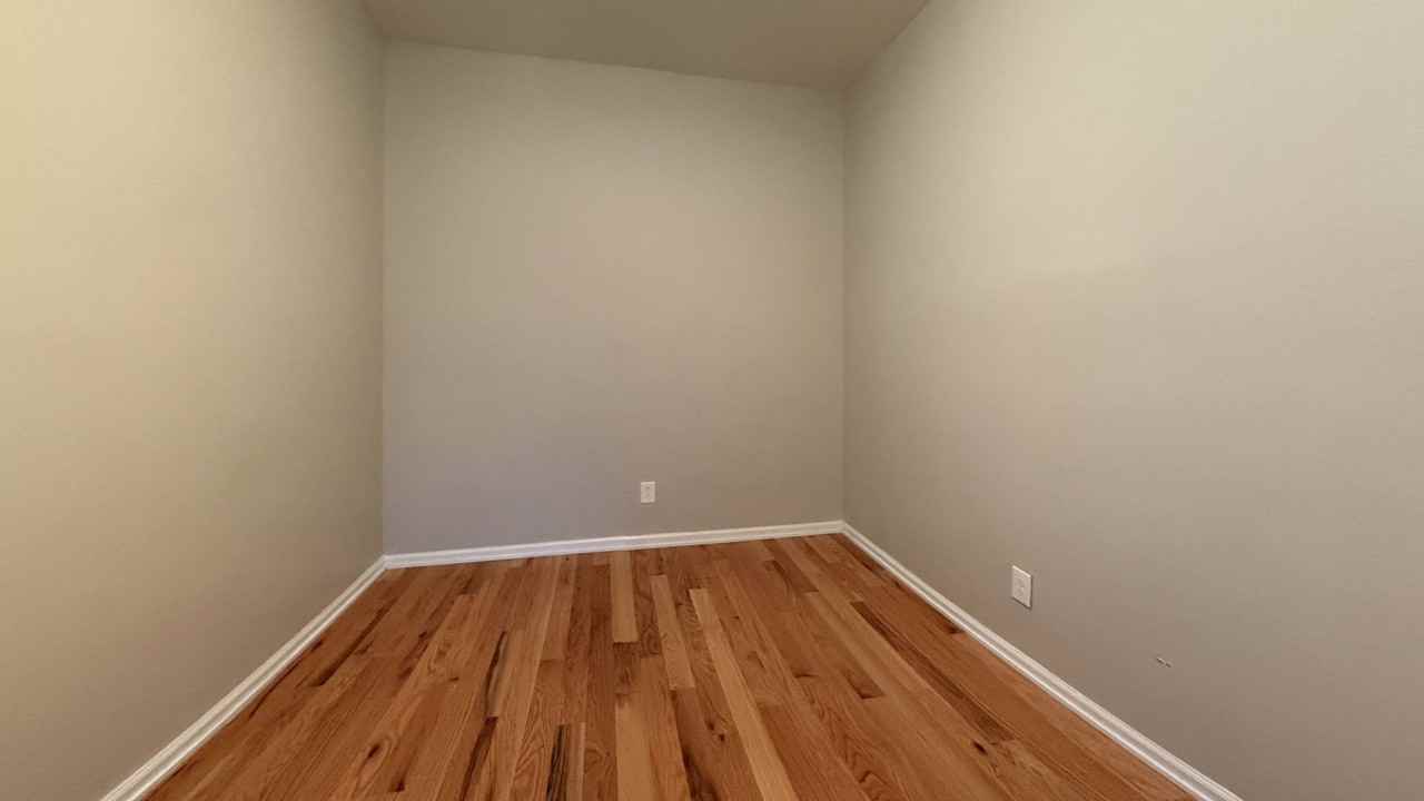 1339 N Dover St - Photo 7 of 15