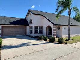 featured image of 16400 Coopers Hawk Ave