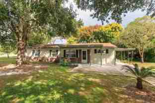 1191 Forest Hills Rd - Photo 1 of 1