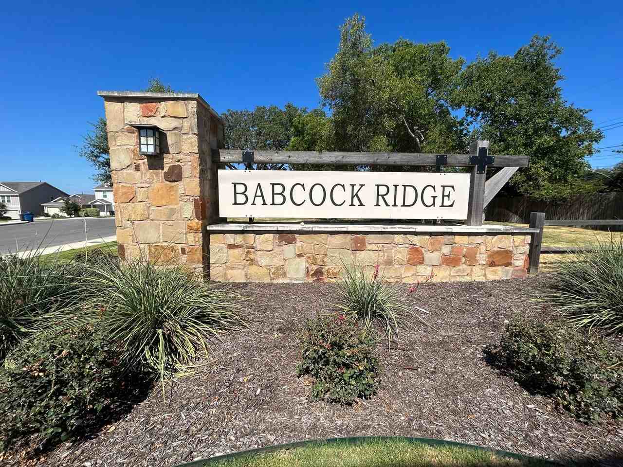 11315 Babcock Bnd - Photo 3 of 25