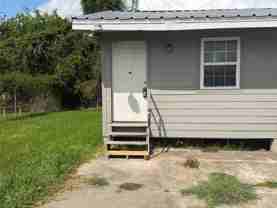 2425 1/2 Broad St - Photo 1 of 1