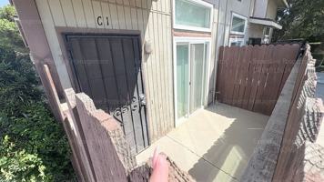 featured image of 4220 Parker Ave