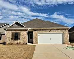 featured image of 161 Lena Ln