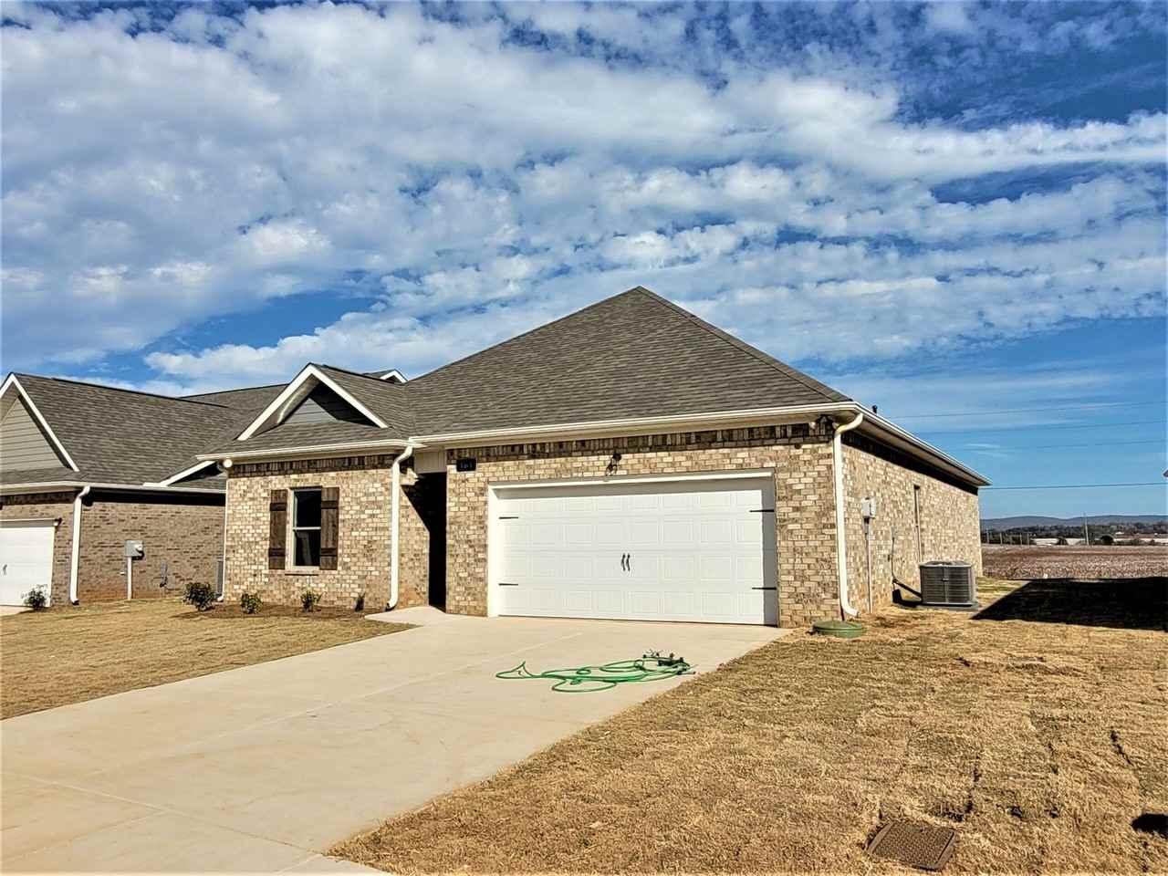 161 Lena Ln - Photo 2 of 29