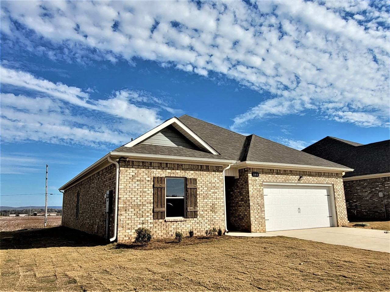 161 Lena Ln - Photo 3 of 29