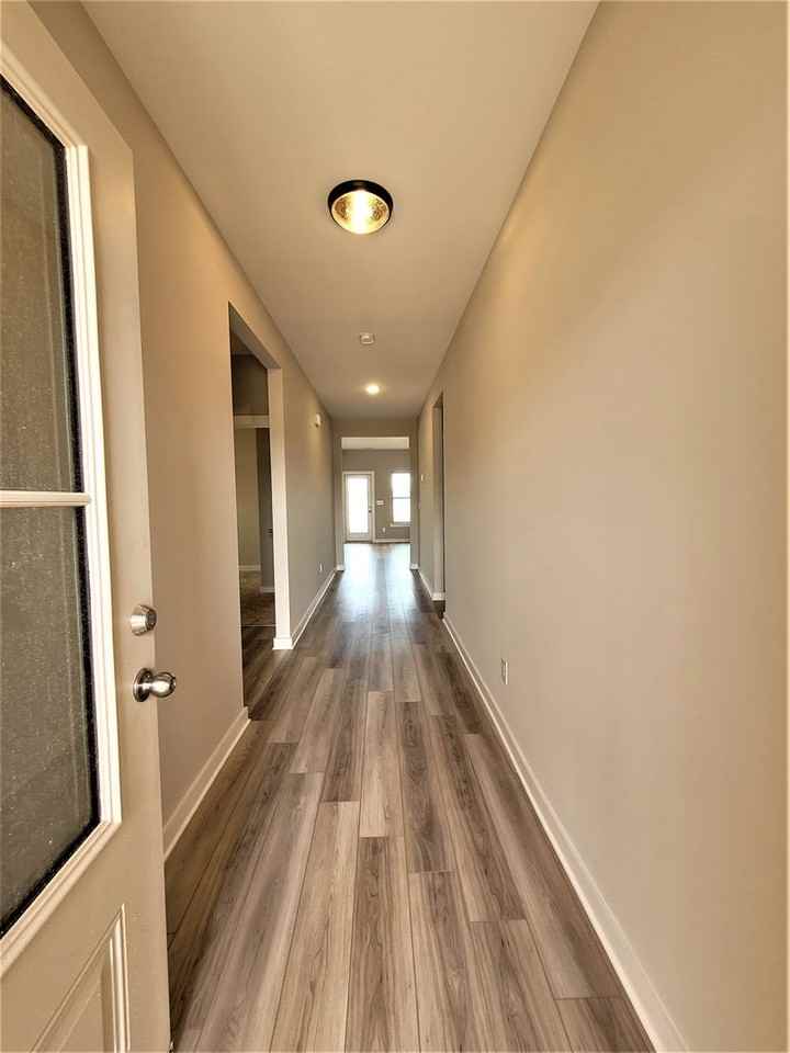 161 Lena Ln - Photo 4 of 29