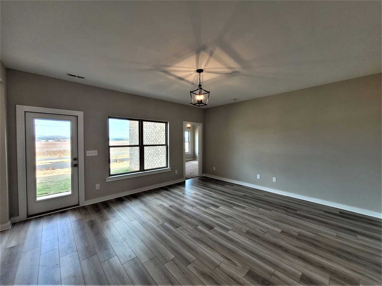 161 Lena Ln - Photo 6 of 29