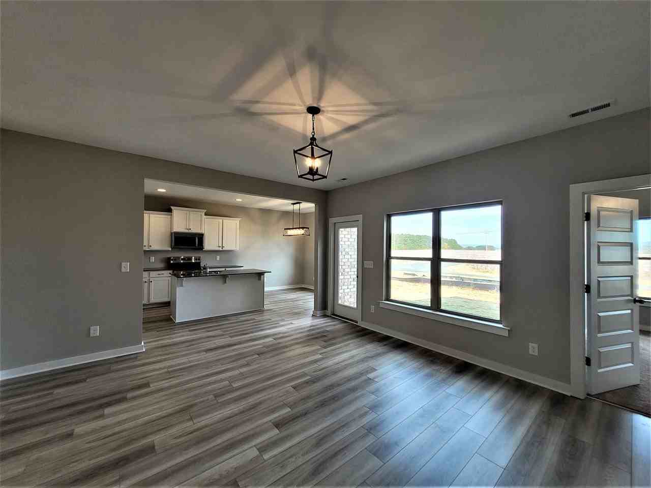 161 Lena Ln - Photo 7 of 29