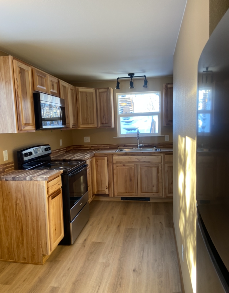 5450 E Hemlock Dr - Photo 3 of 10