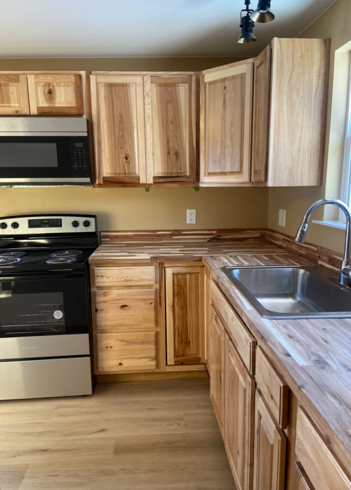 5450 E Hemlock Dr - Photo 4 of 10