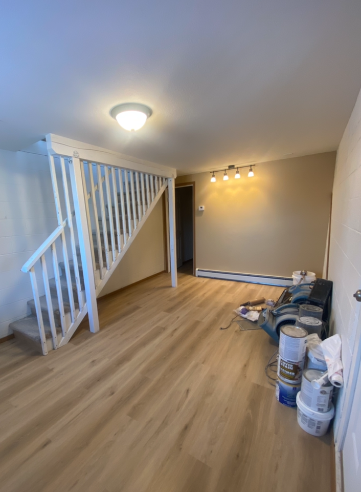 5450 E Hemlock Dr - Photo 5 of 10