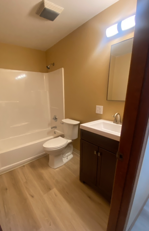 5450 E Hemlock Dr - Photo 6 of 10