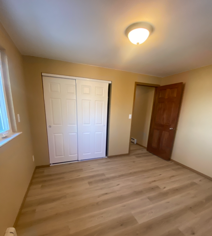 5450 E Hemlock Dr - Photo 7 of 10
