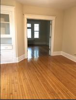 891 Rose Ave E #1 - Photo 1 of 1