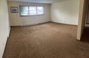 featured image of 316 S Walnut St