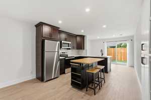 featured image of 3911 Solano Ave