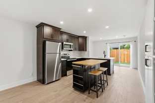 3911-3917 Solano Ave - Photo 1 of 1