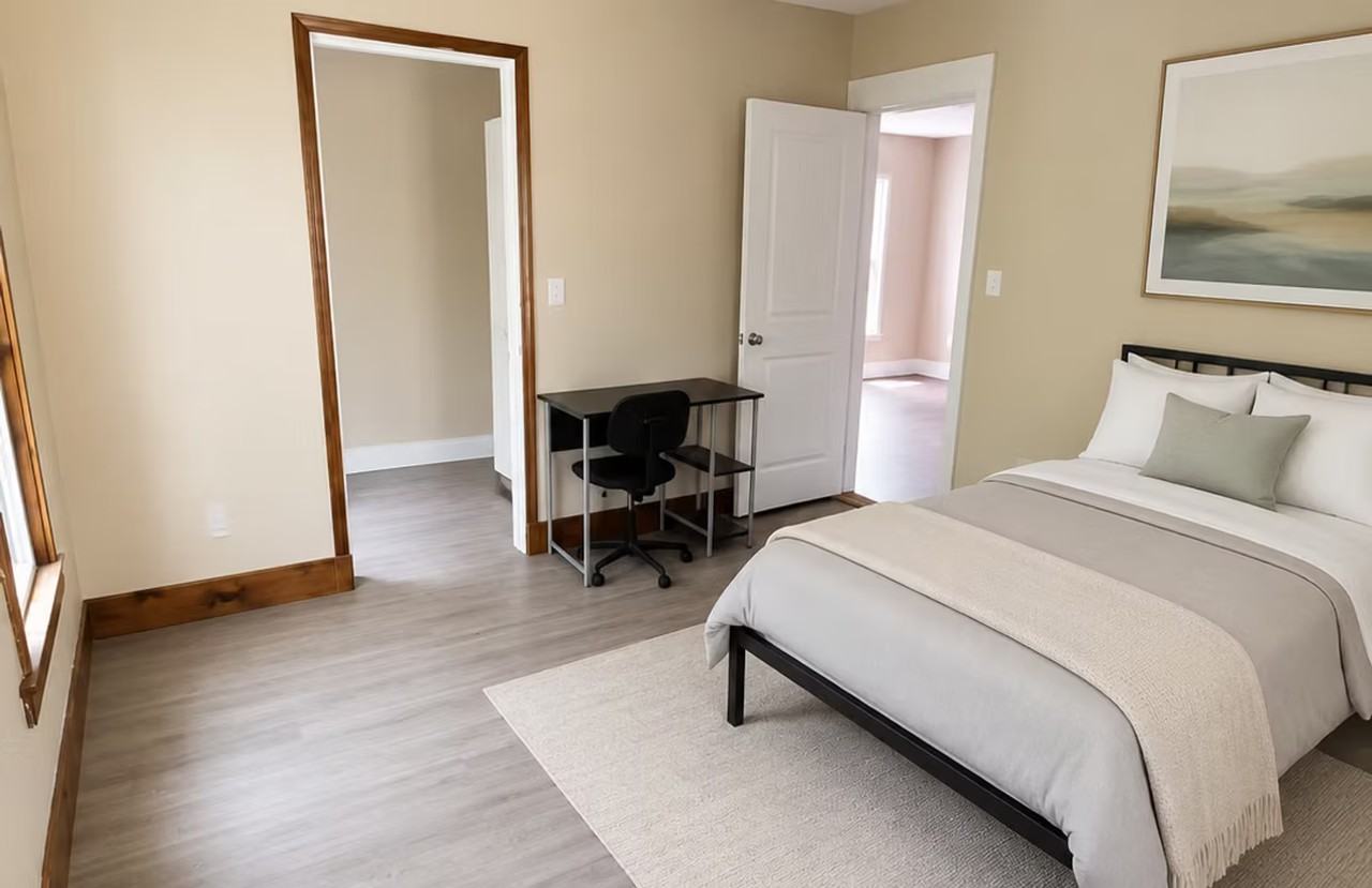 53 Murray St - Photo 3 of 7