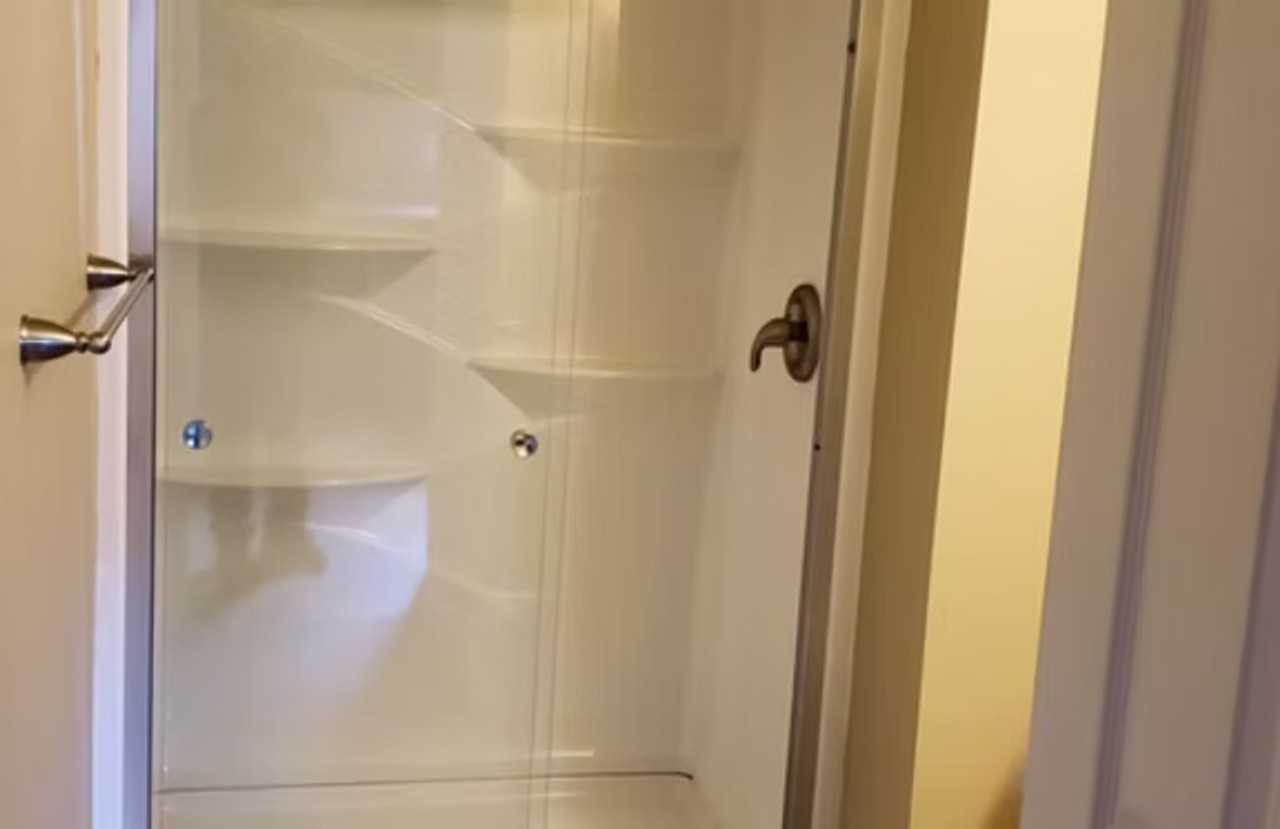 53 Murray St - Photo 5 of 7