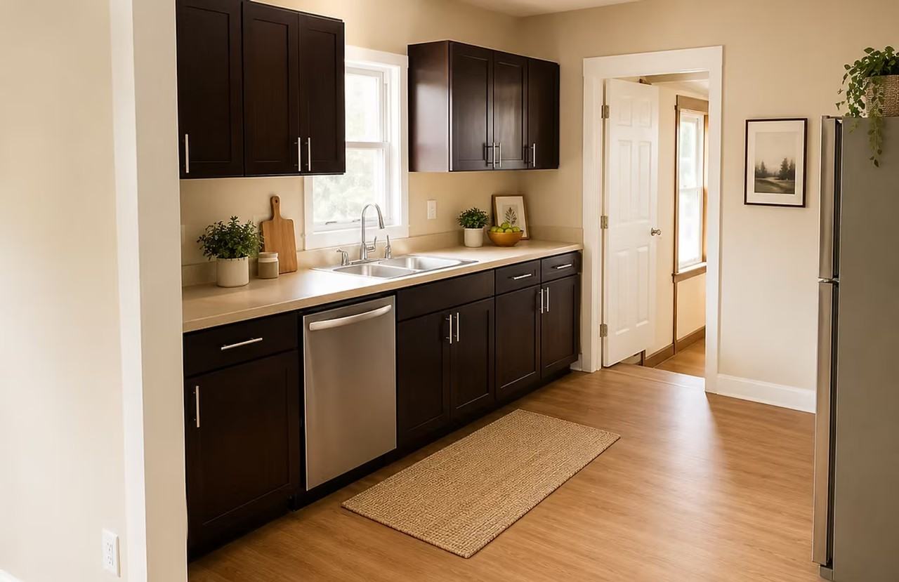 53 Murray St - Photo 7 of 7