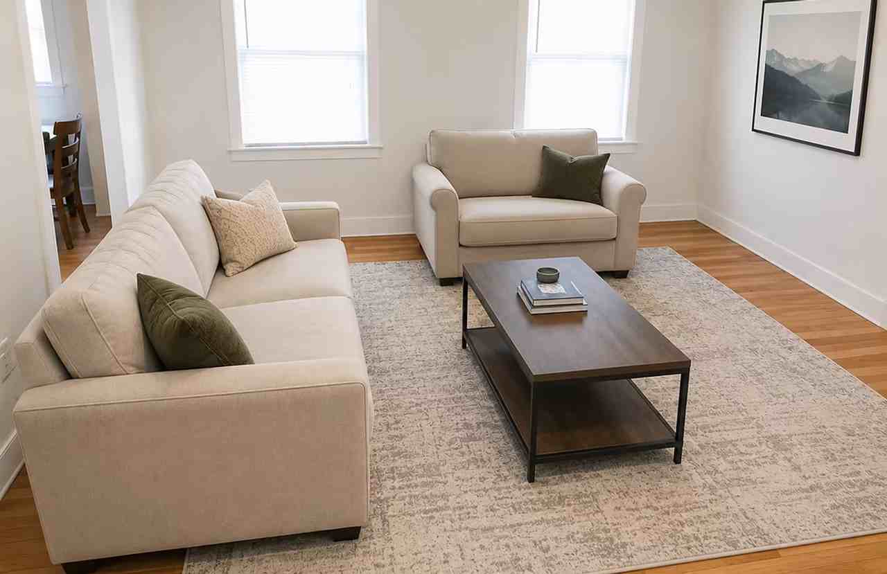 6 Clarke St - Photo 4 of 7